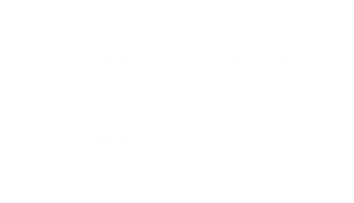 Talking Cedar