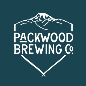Packwood Brewing Co.