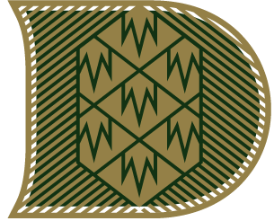 Douglas Lager