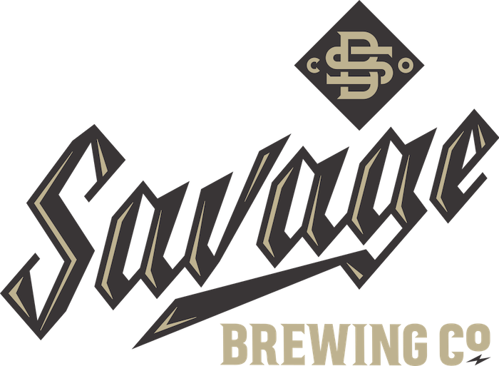 Savage Brewing Co.