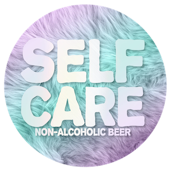 Self-Care